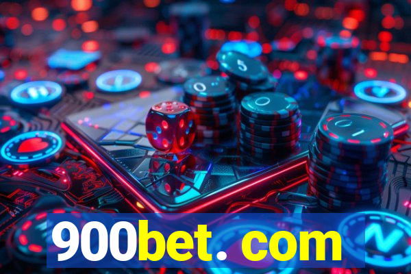 900bet. com